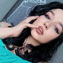 Викуша, 28 лет