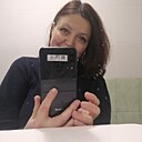 Anna, 43 года