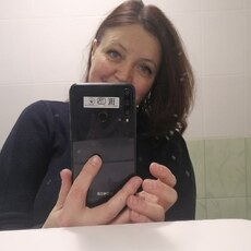 Фотография девушки Anna, 43 года из г. Саратов