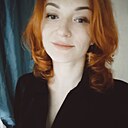 Яснорада, 35 лет