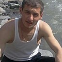 Артем, 34 года