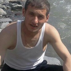 Фотография мужчины Артем, 34 года из г. Зеленоград