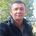 Миша, 42 года