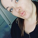 Елена, 34 года