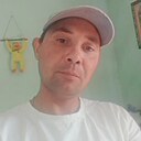 Король Девушек, 35 лет