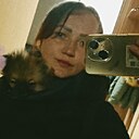 Светлана, 34 года