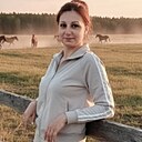 Лена, 44 года