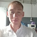 Aza, 30 лет