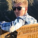 Hleb, 35 лет