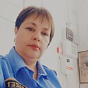 Елена, 45 лет