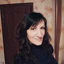 Анастасия, 43 года