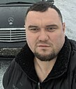 Ден, 38 лет
