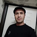 Зафар, 45 лет