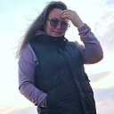 Тамара, 41 год
