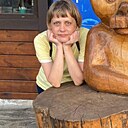 Иришка, 42 года