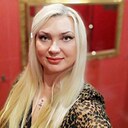 Марина, 46 лет