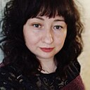 Гаяна, 42 года