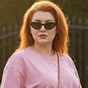 Виктория, 39 лет