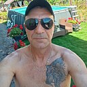 Даниил, 41 год