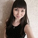Шшшш, 34 года