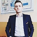 Юрий, 23 года