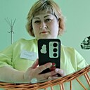 Рина, 48 лет