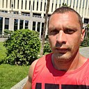 Александр З, 39 лет