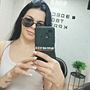 Саша, 37 лет