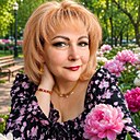 Натуся, 50 лет
