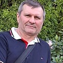 Aleksandr, 50 лет