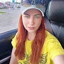 Irina, 43 года