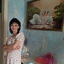 Ирина, 42 года