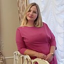 Блондинка, 43 года