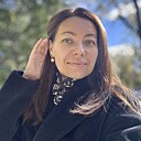 Ира, 43 года
