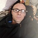 Дмитрий, 44 года