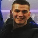 Александр, 30 лет