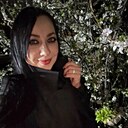 Татьяна, 40 лет
