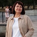 Тоня, 49 лет