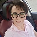 Алиса, 44 года