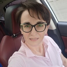 Фотография девушки Алиса, 44 года из г. Новокузнецк