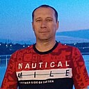 Николай, 48 лет
