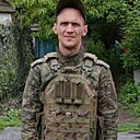 Павел, 33 года