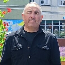 Фотография мужчины Alaskar, 49 лет из г. Коло