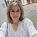 Юлия, 38 лет