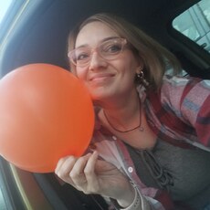 Фотография девушки Екатерина, 41 год из г. Озерск (Челябинская Обл)