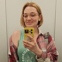 Екатерина, 41 год