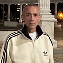 Михаил, 48 лет