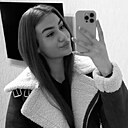 Настя, 25 лет