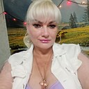 Марина, 53 года