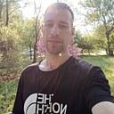 Александр Николa, 40 лет